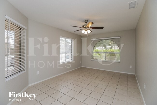 Photo - 934 E Elgin St