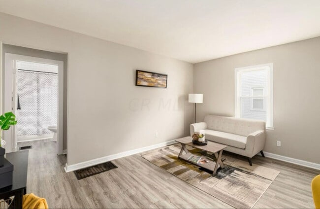 Photo - 1855 Jermain Dr