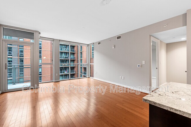 Photo - 1025 1st St SE Unit Apt 1102