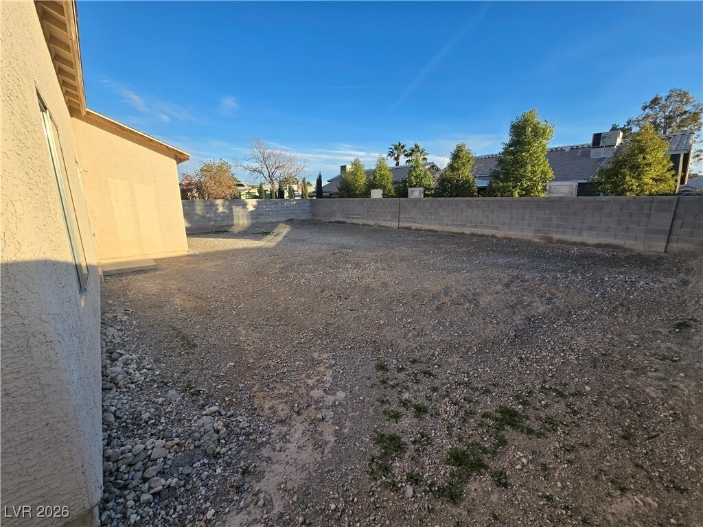 Photo - 4517 Blue Magic Way