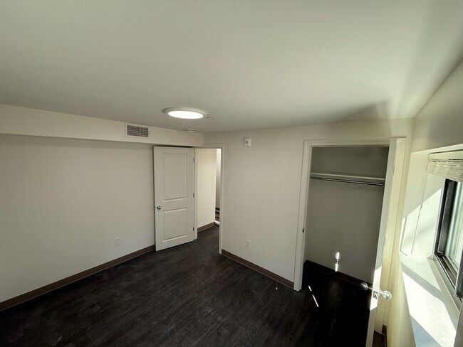 Photo - 9/1 Renovated 1BR with laundry in unit near Brigham Circle, Longwood!