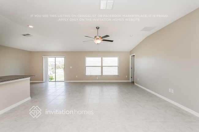Photo - 1489 Flower Dust Dr