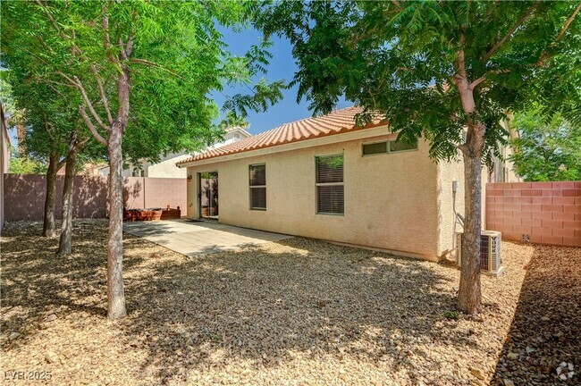 Building Photo - 9845 Lenox Crest Pl Rental