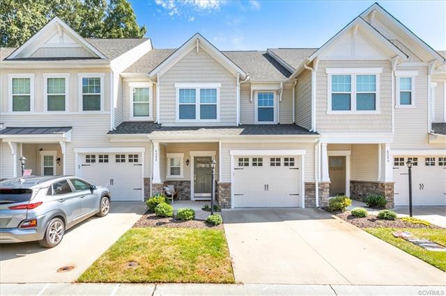 Building Photo - 8088 Bisbrooke Ct Rental