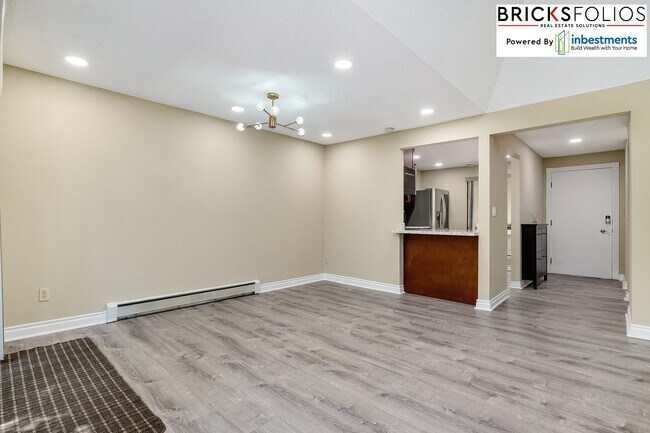 Photo - 10305 NE 16th St Condo Unit i7