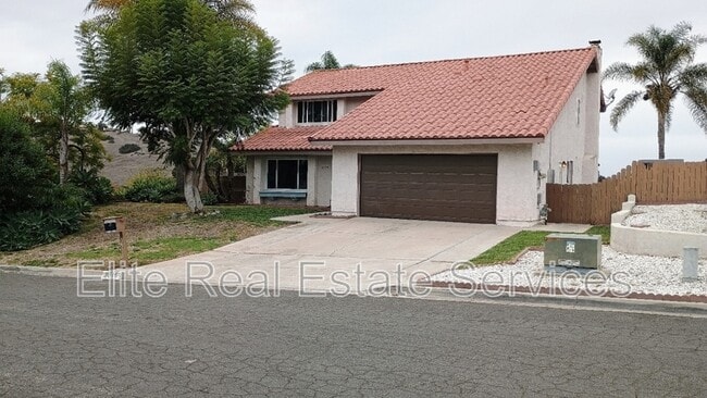 Building Photo - 3916 Feather Rock Ct