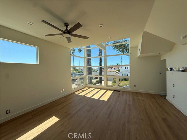159 W Avenida Alessandro