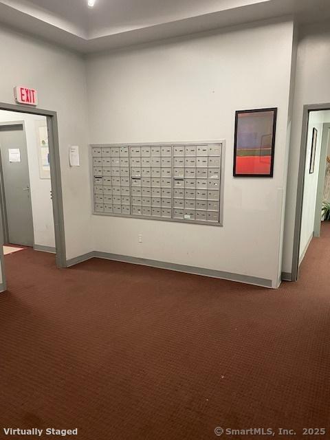 Photo - 124 Court St Unit 702