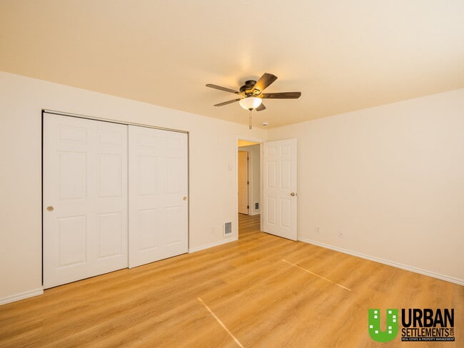 Photo - 3531 E Upriver Dr