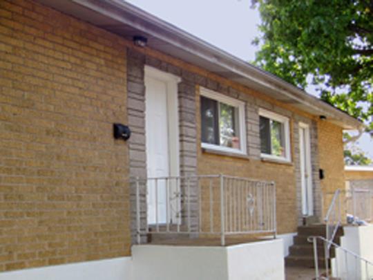 Photo - Harmony Apartments