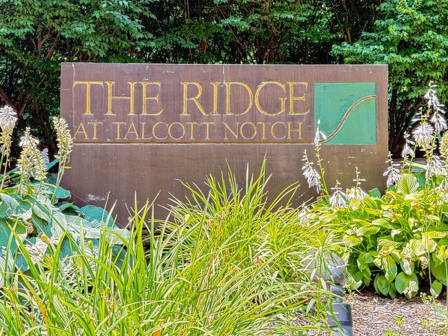 Photo - 8 Staunton Ct Condo Unit E
