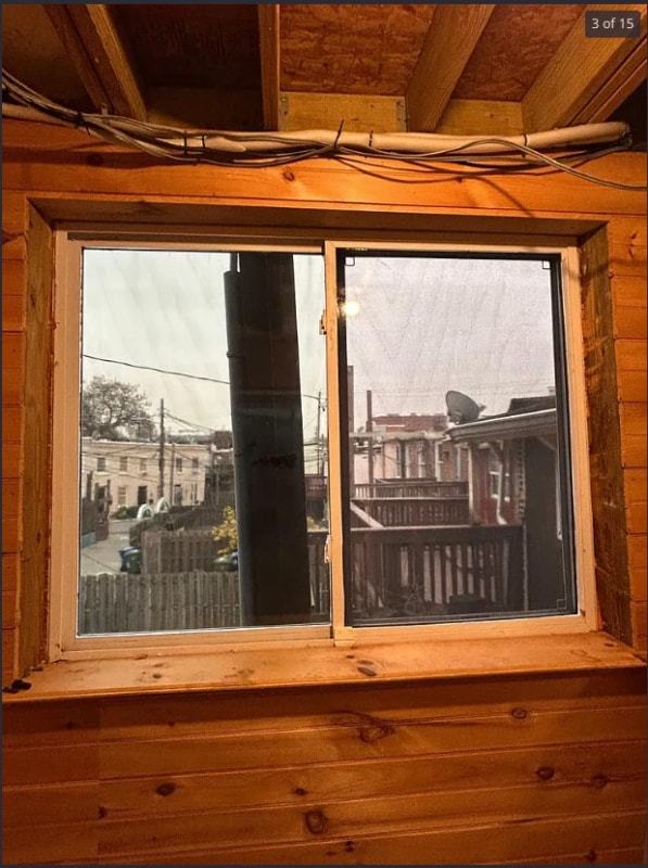 Photo - 1226 W Cross St