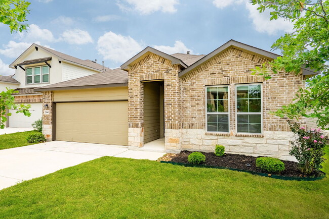 Inviting Comfort & Everyday Ease – 4 Bed, ... - Inviting Comfort & Everyday Ease – 4 Bed, ... Apartamento