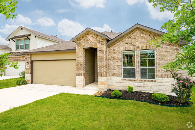 Building Photo - Inviting Comfort & Everyday Ease – 4 Bed, ... Rental
