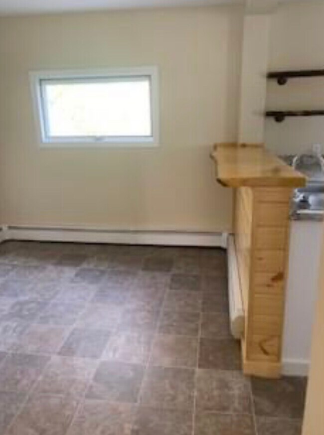 Photo - 7 Water St Unit C