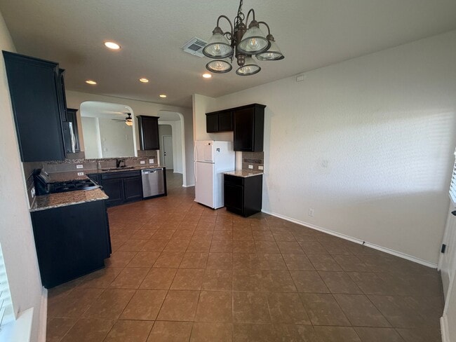 Photo - 214 Cita Roost