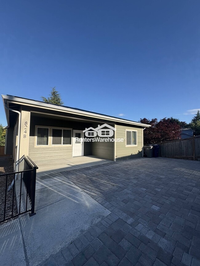 Photo - 824 149th St SW Casa
