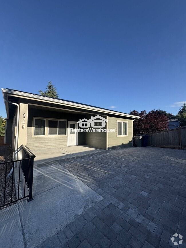 Building Photo - 824 149th St SW Rental