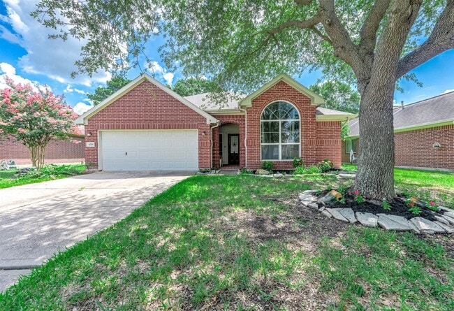 Photo - 6210 Newbury Dr