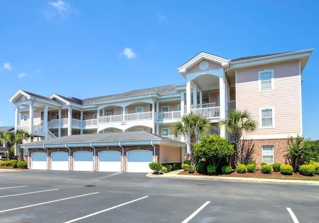 Photo - ONE MONTH FREE with an eighteen-month lease. Furnished Two Bedroom Condo at Magnolia North Availa...