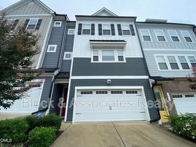 Building Photo - 806 Grafton Peak Ln