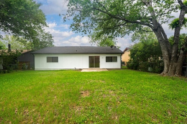 Photo - 2508 Dovemeadow Dr