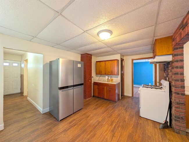 Photo - 9 Lowell Ter Unit 2