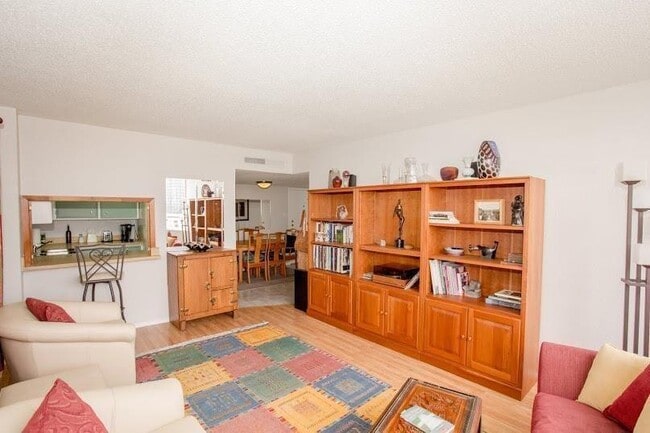 Photo - 1800 Lavaca St Unit A-709