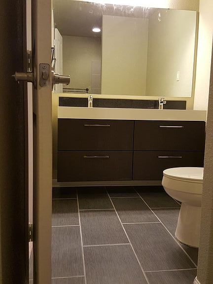 Photo - 21309 E 50th Ave