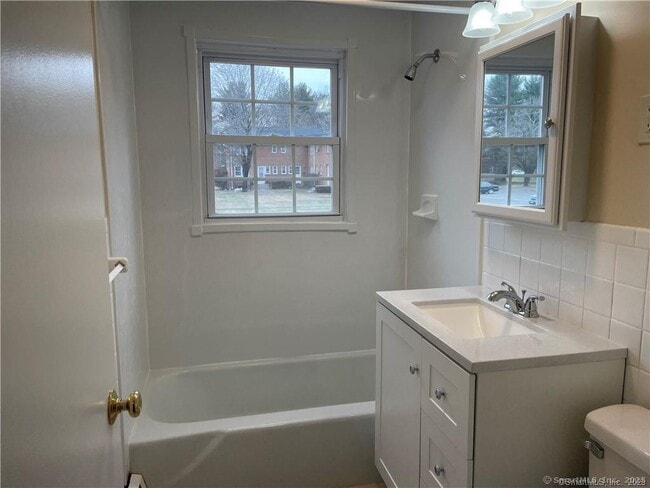 Photo - 7 Grandview Dr Unit 31A