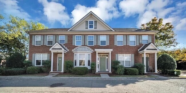 Building Photo - 7610 Restmere Rd Unit 309 Rental