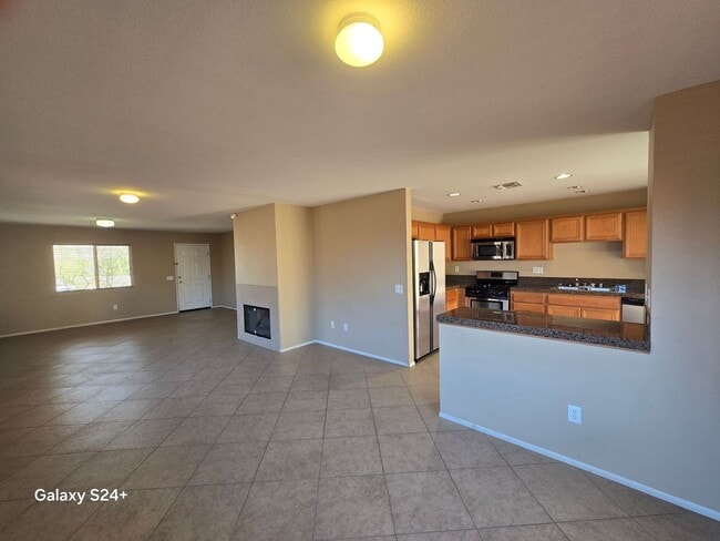 Photo - Must See Beautiful Home! COMING SOON!!!