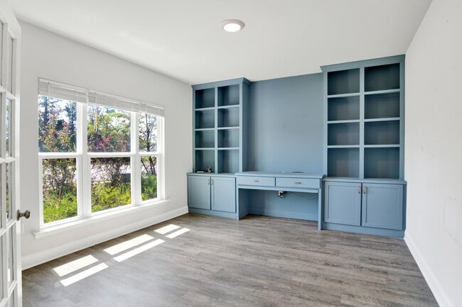 Photo - 9523 Vargas Ct
