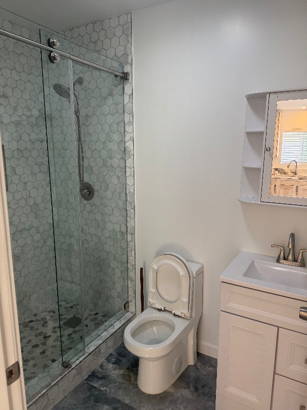 Photo - 602 Figueroa Dr