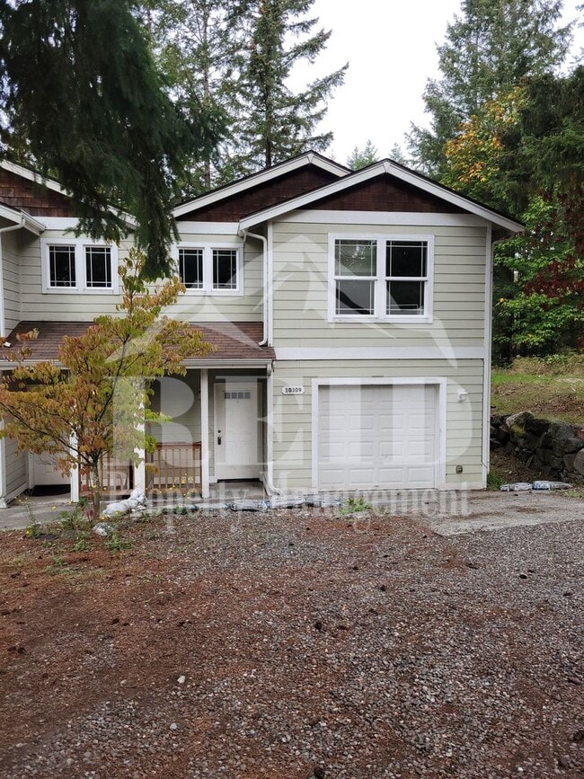 10309 Frontier Pl NW