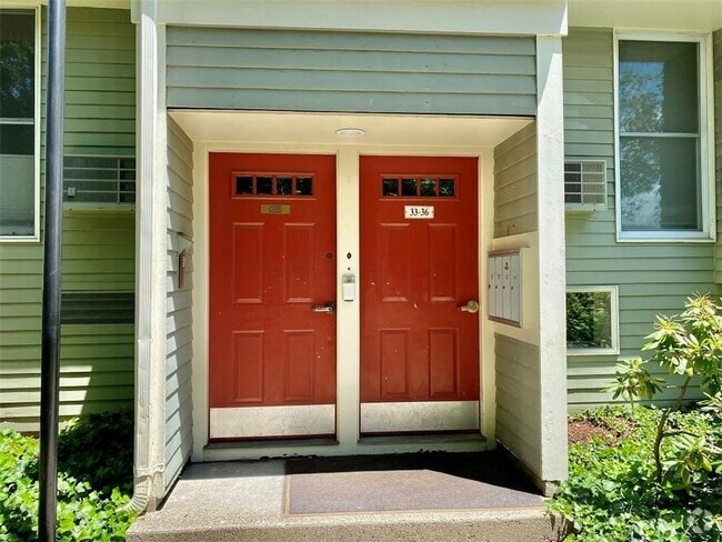 Building Photo - 274 S Main St Unit 33 Rental