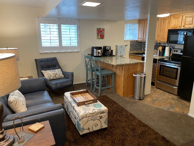 Photo - 1793 S 2600 E