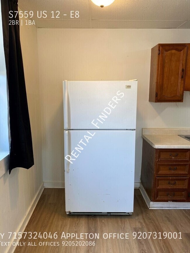 Photo - S7559 US-12 Unit E8