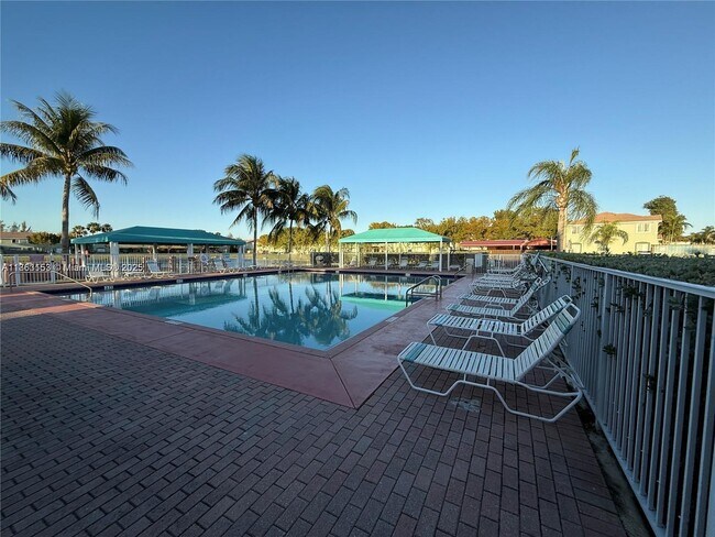 Photo - 2925 SE 16th Ave Unidad 200 Rental