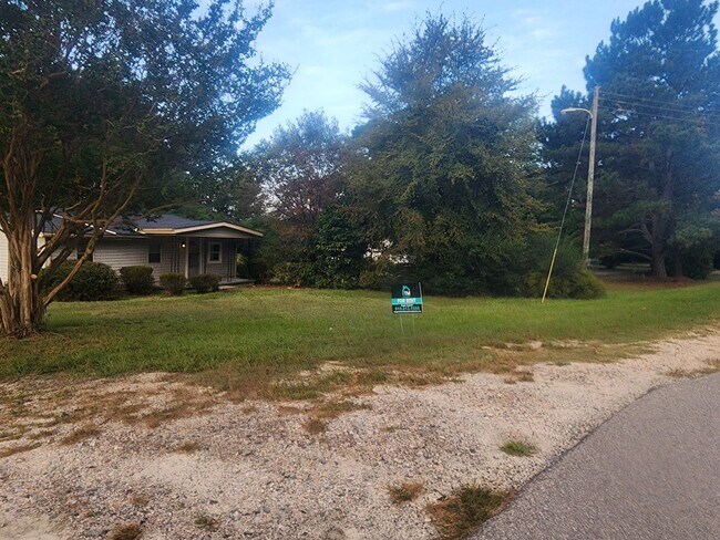 Photo - Charming Rural Retreat in Louisburg, NC