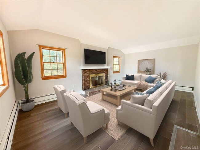 Building Photo - 4 Dutch Ct