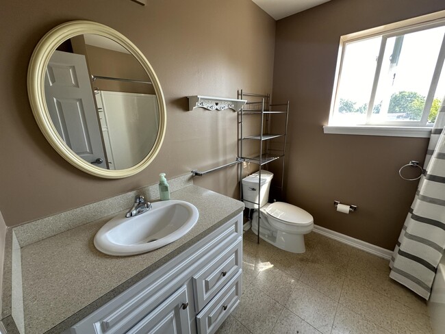 Photo - 2579 Union Lake Rd Unit 1