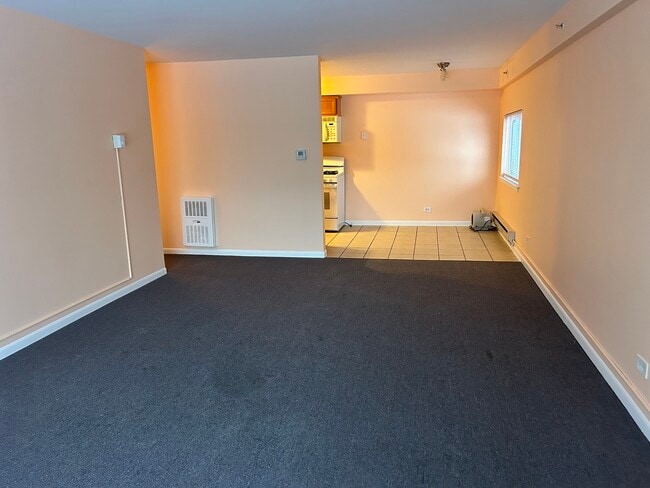 Photo - 1845 White Chapel Dr Unit 2A