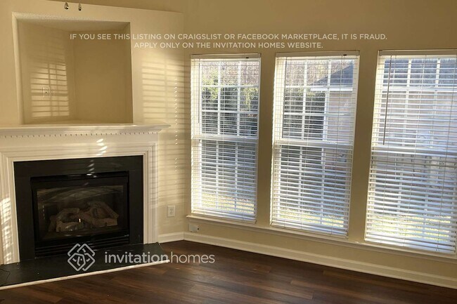 Photo - 4541 Brandie Glen Rd