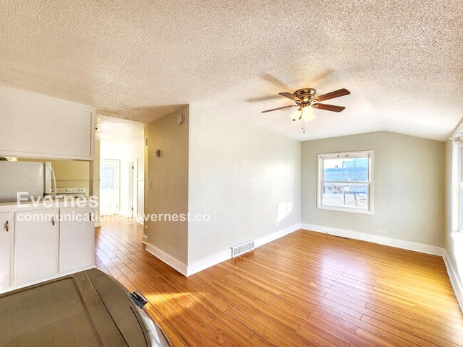 Photo - 245 S Hazel Ct