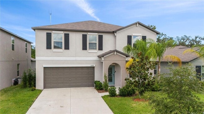 Building Photo - 12949 Wildflower Meadow Dr Rental