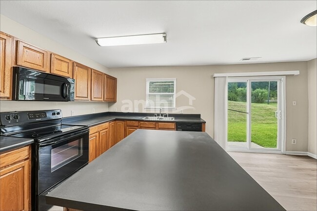 Photo - 4504 Palustris Ct