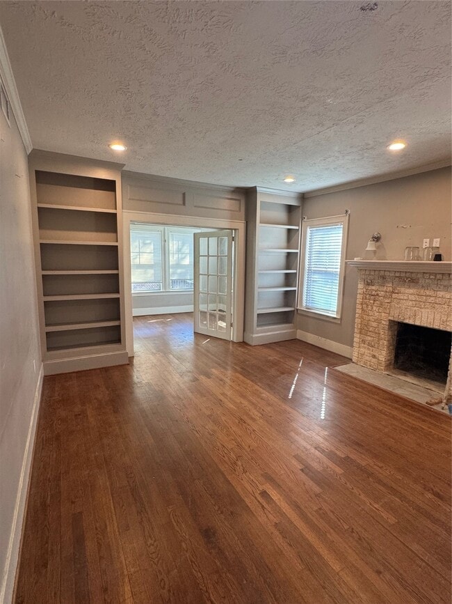 Photo - 2307 Arbor St Unit 1