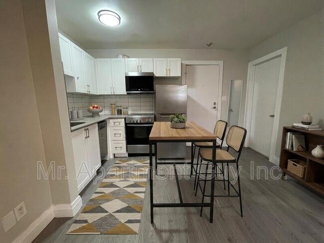 Building Photo - 53 Dawes Rd Unit 205