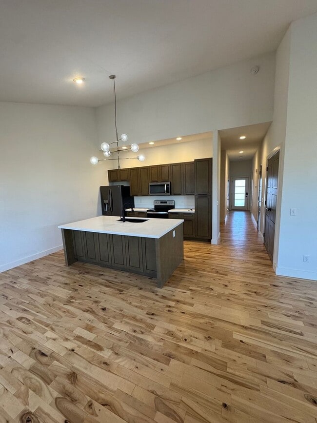 Photo - Lot 164 Unit 108 Amberwood Ct.